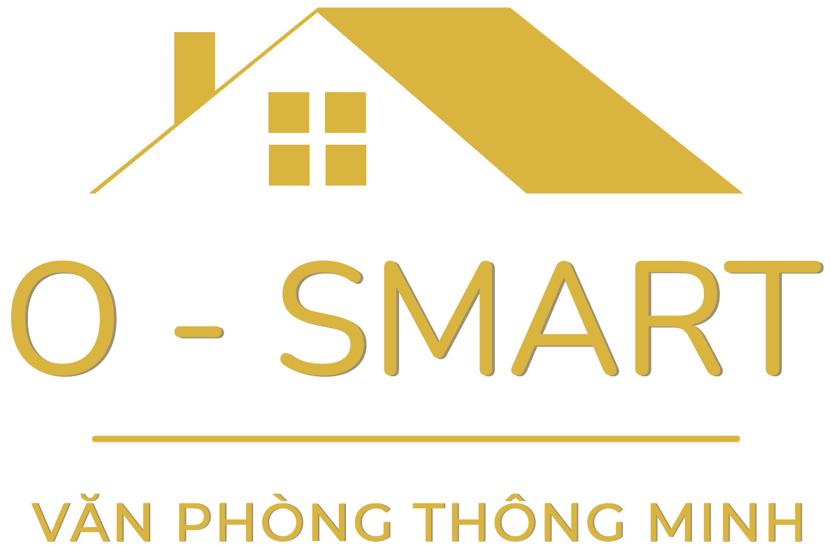 O-Smart